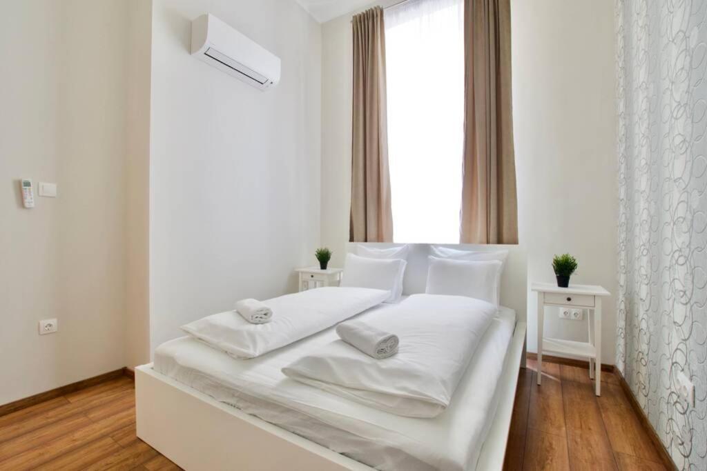 Premium By Hi5 - 3 Bedroom Apartman *