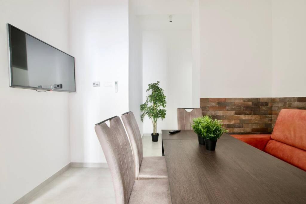 Premium By Hi5 - 3 Bedroom Apartman